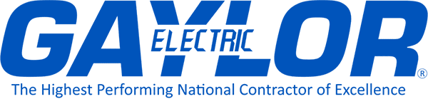 Gaylor electric