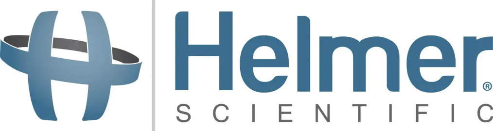 Helmer scientific