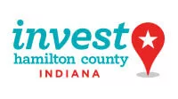 Invest hamilton county indiana logo jpeg