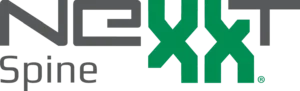 Nexxt Spine
