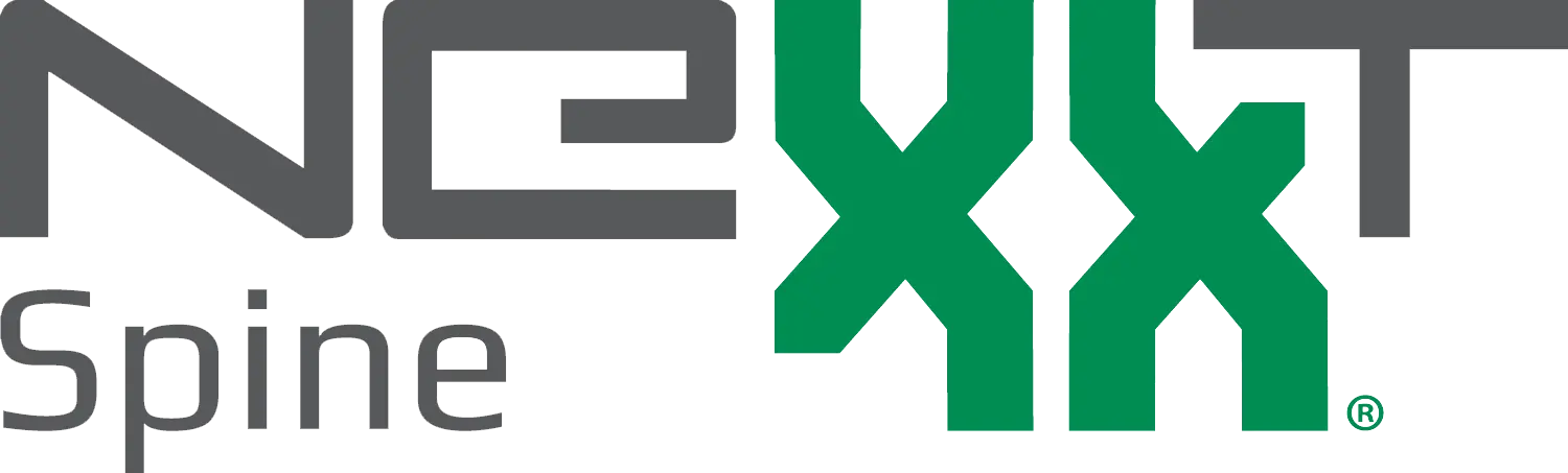 Nexxt Spine