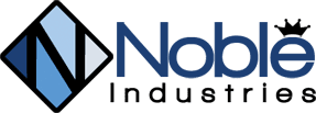 Noble Industries