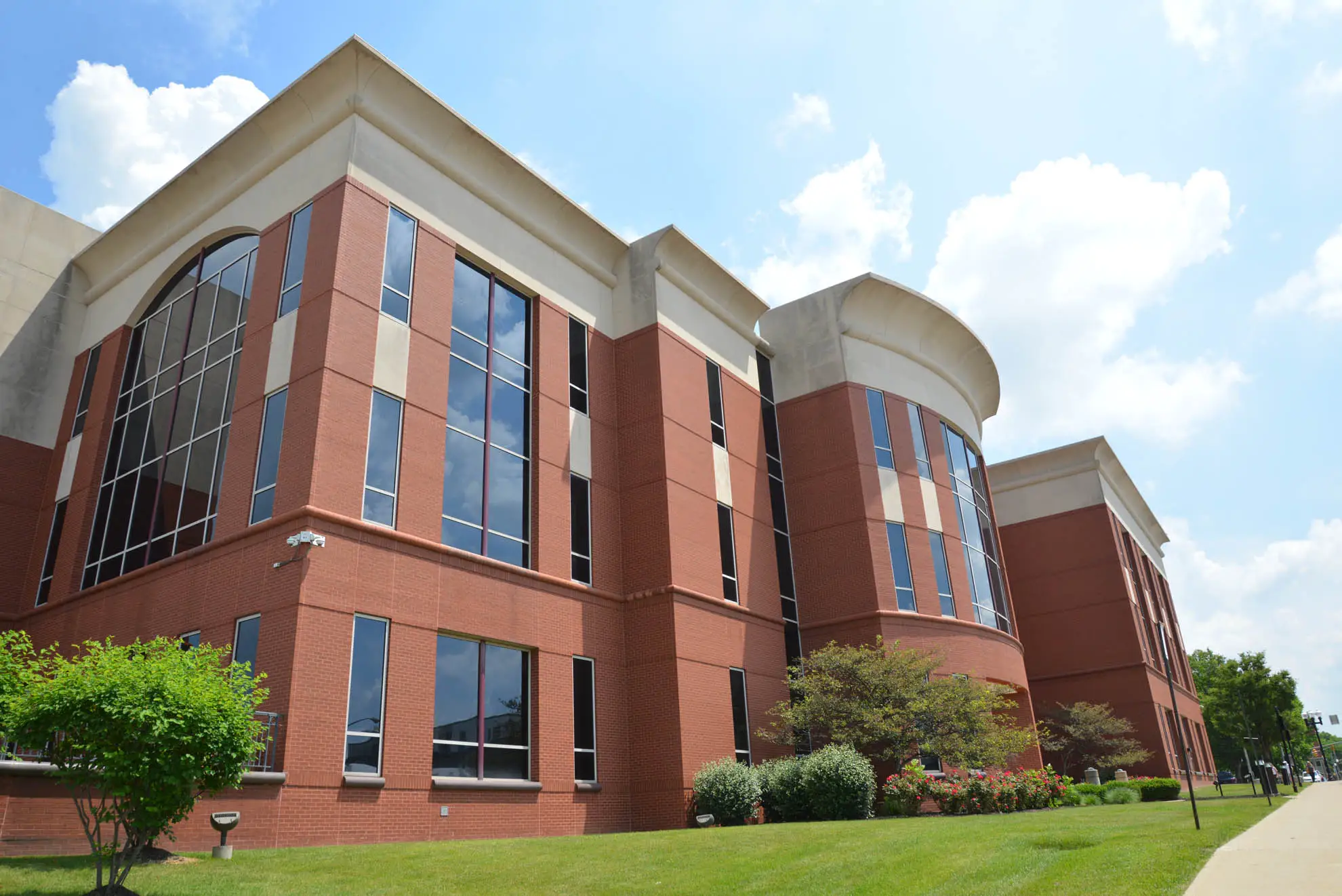 Noblesville Indiana Demographics The City Of Noblesville Economic