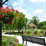 Noblesville Neighborhood Match Grant Accepting Applications Through April 2 Noblesville parks