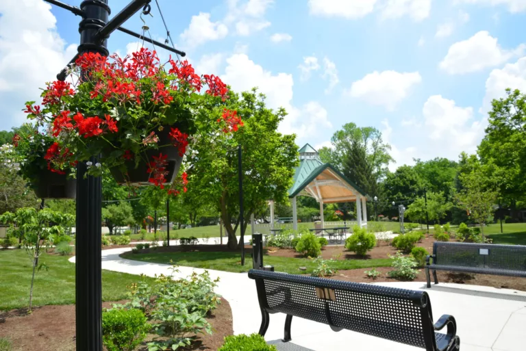 Noblesville neighborhood match grant accepting applications through april
