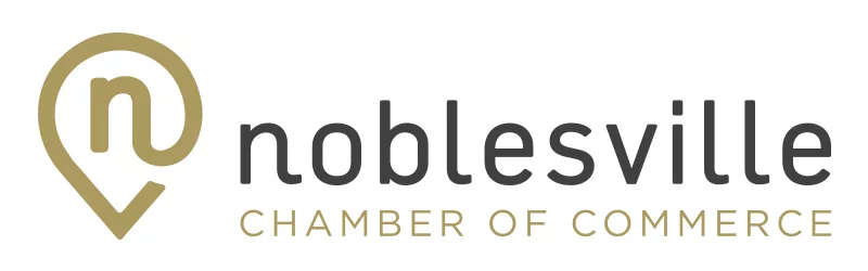 Noblesville coc logo