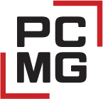 Private capital management