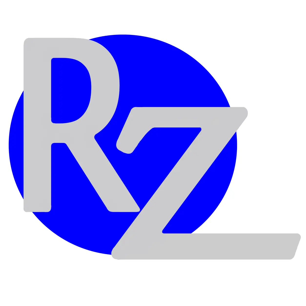 RZ Automation RZ Automation
