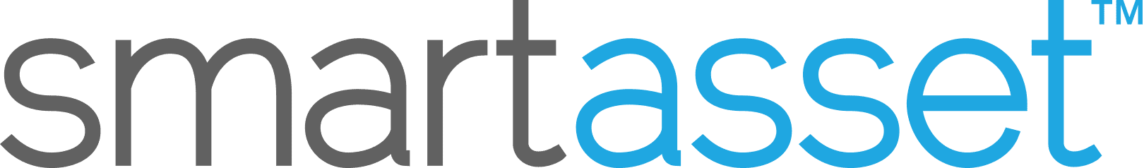 Smart Asset Logo Logo smartasset