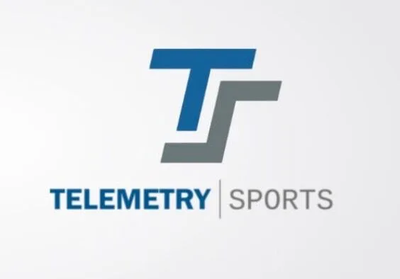 Telemetry sports