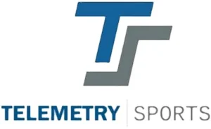 Telemetry Sports