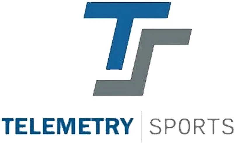 Telemetry sports
