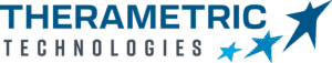 Therametric Technologies