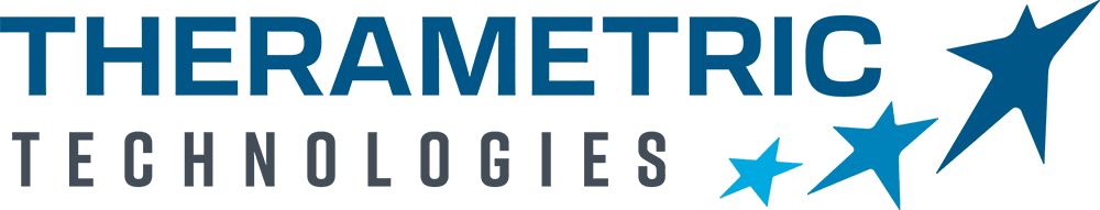 Therametric technologies