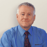 Tim wilson