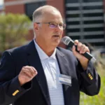 Todd irwin bluesky commerce