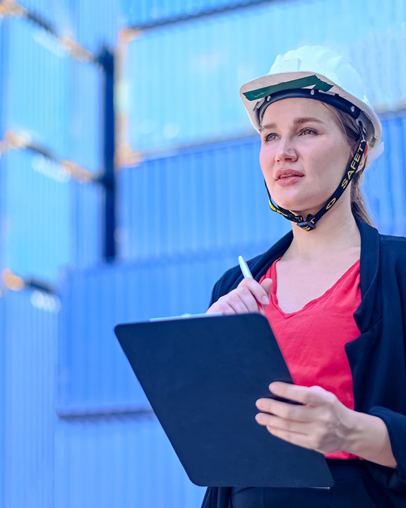 Diverse Industries in Noblesville: Life Science