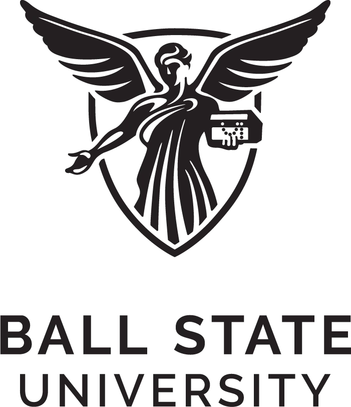 Ball state university