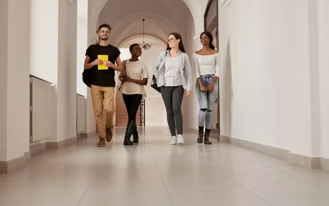 Newsletter 1 Indiana’s universities, colleges, and post-secondary education