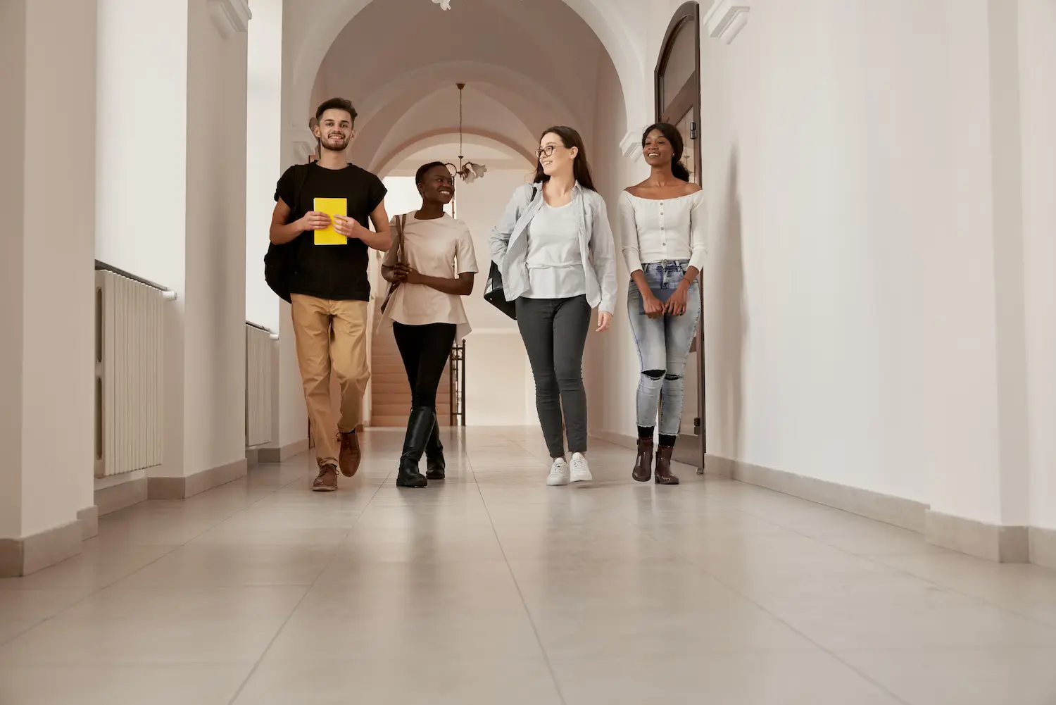 Indiana’s Universities, Colleges, And PostSecondary Education