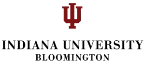 Indiana university bloomington