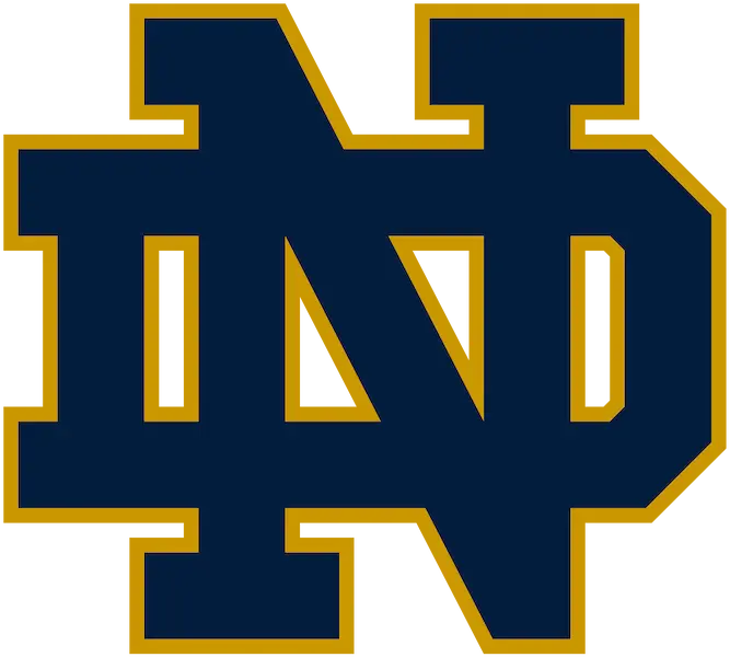 University of notre dame