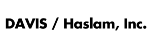 Davis/Haslam, Inc.