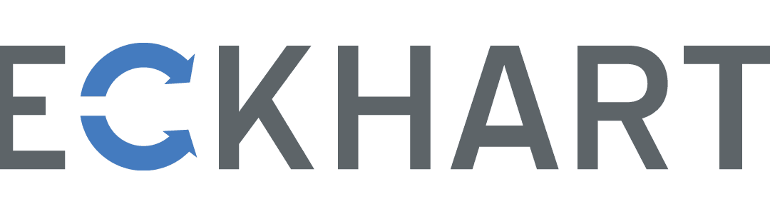 Eckhart Logo Rgb ClearBkgnd