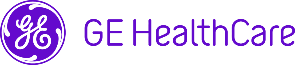 Ge healthcare