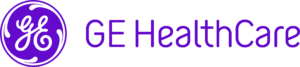 Ge healthcare logo