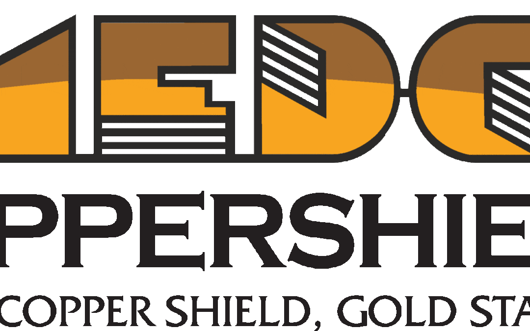 IMEDCO CoppershieldLogo Scaled