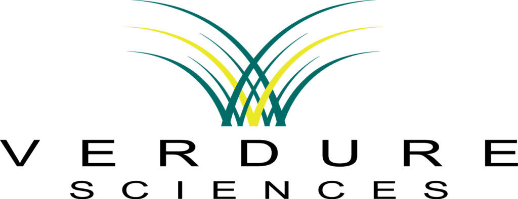 Verdure sciences