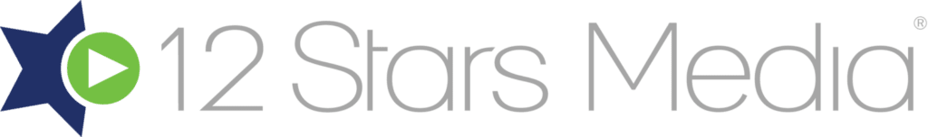 12 stars media