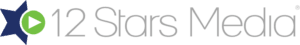 12 Stars Media