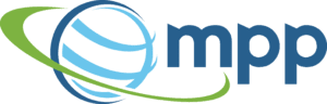 MPP Innovations