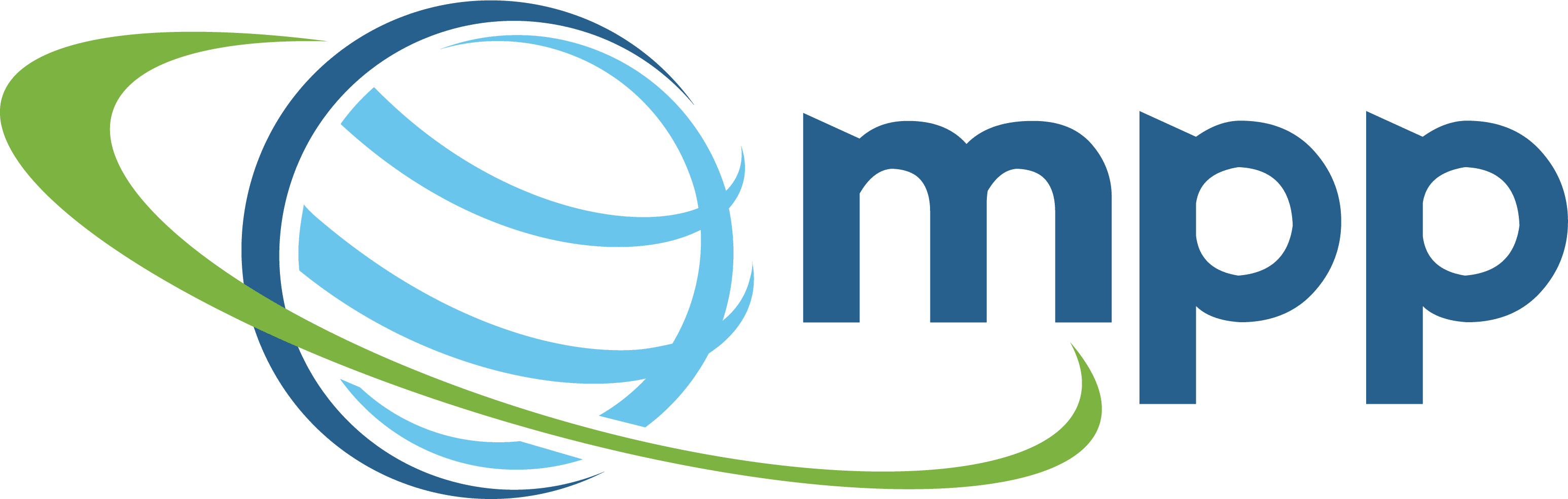 MPP Innovations