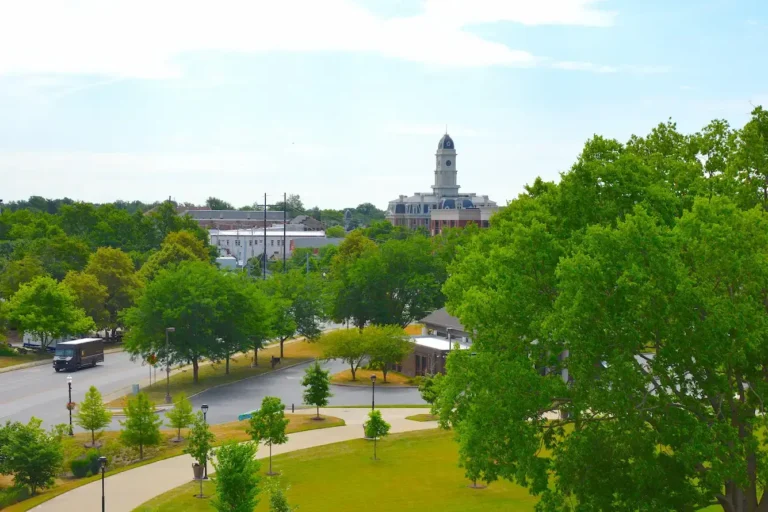 Atc approves hamilton county’s first dora district in downtown noblesville