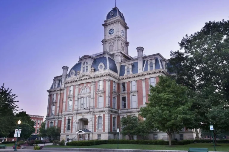 City’s comprehensive master plan updates posted online
