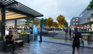 Development Property 11 Innovation mile eye level b