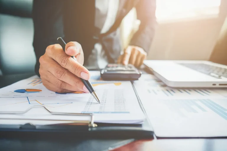 Understanding tax increment financing (tif) 