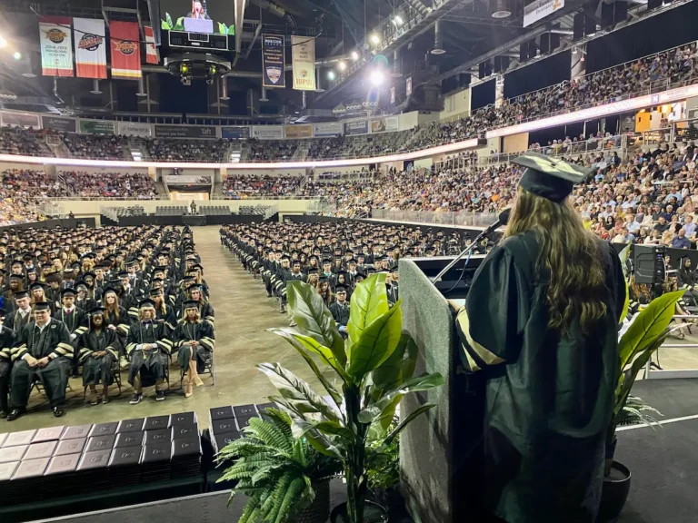 Noblesville schools: preparing students for college, careers, and life 