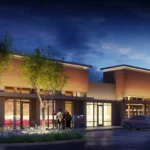 Midland pointe