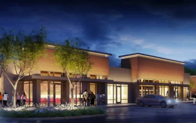 Midland Pointe Brings New Energy to Noblesville’s West Side