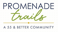Promenade Trails 2 Promenade trails logo