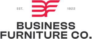 Bfc logo v fc