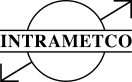 Intrametco logo