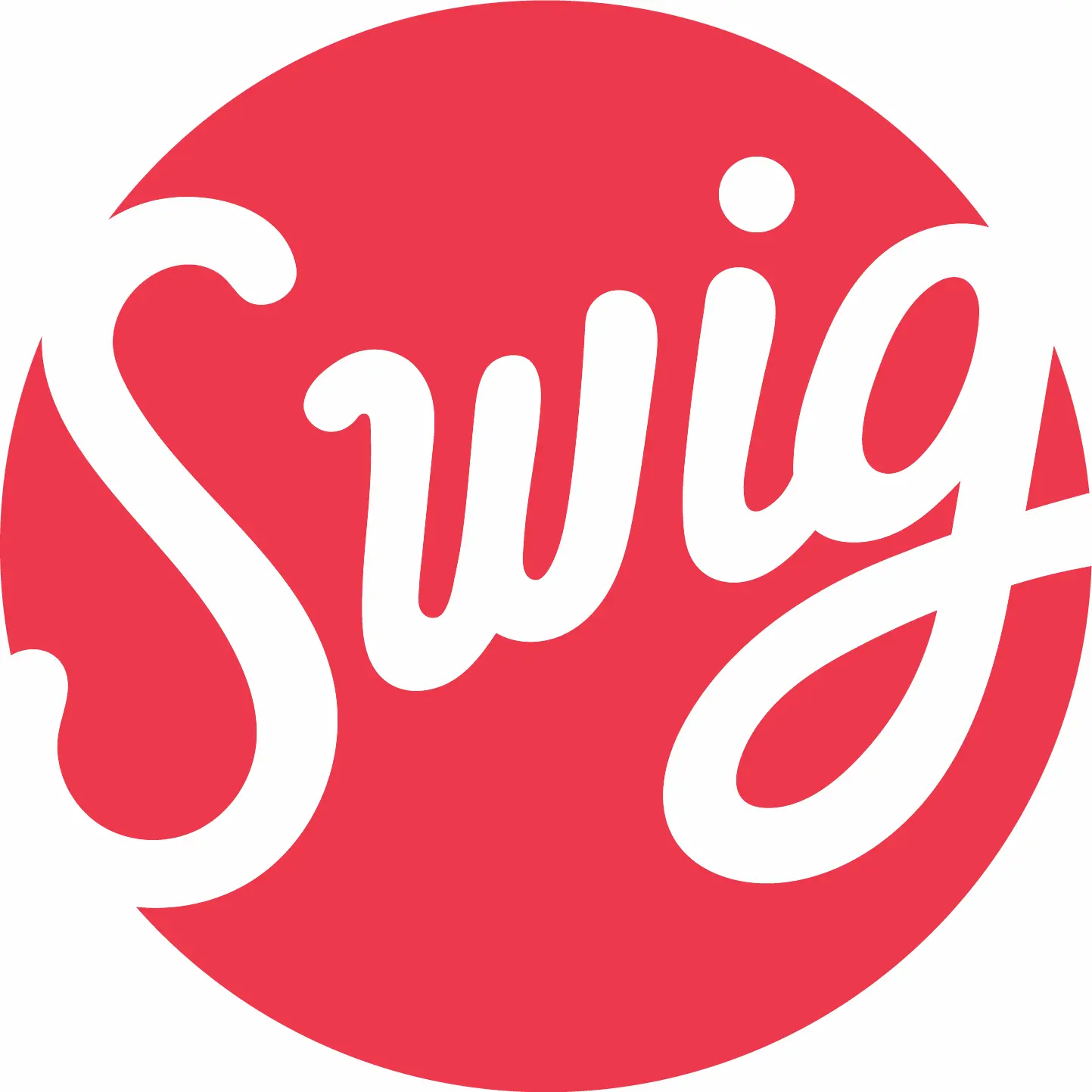 Swig Drinks - Noblesville Economic Development