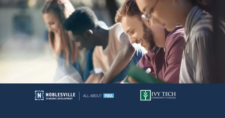 Ivy tech community college hamilton county: powering noblesville’s workforce and economy