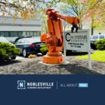 Cim systems blog cover