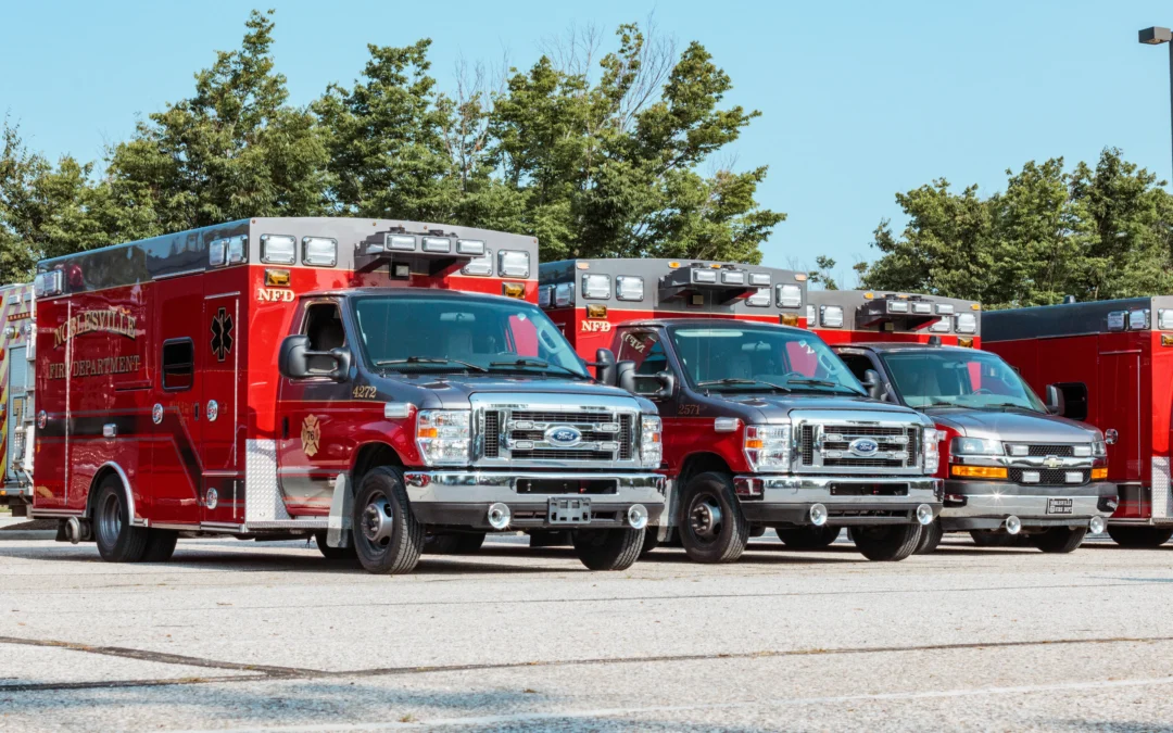 Home 47 How it works: public safety in noblesville